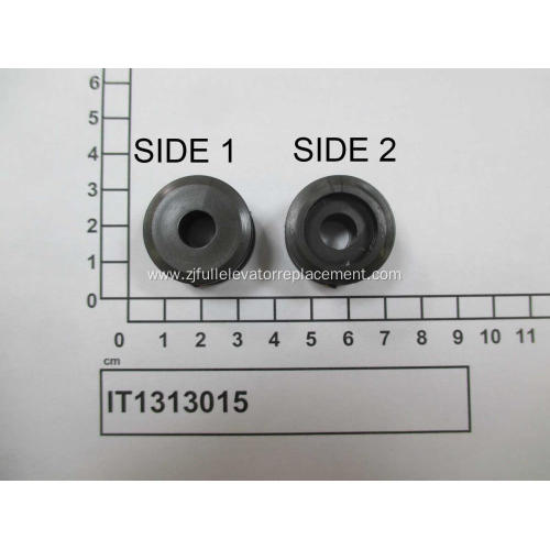 IT1313015 KONE Rubber Roller for Door Cam